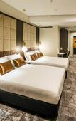 Туры в отель DoubleTree by Hilton Wellington