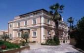 Туры в отель UNA Hotels One Catania Wellness & SPA