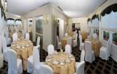 Туры в отель UNA Hotels One Catania Wellness & SPA