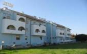 Туры в отель Felix Hotels - Hotel Felix Olbia