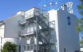 Туры в отель Felix Hotels - Hotel Felix Olbia