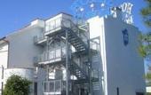 Туры в отель Felix Hotels - Hotel Felix Olbia