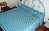 Туры в отель Felix Hotels - Hotel Felix Olbia