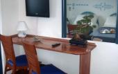 Туры в отель Felix Hotels - Hotel Felix Olbia