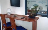 Туры в отель Felix Hotels - Hotel Felix Olbia