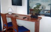 Туры в отель Felix Hotels - Hotel Felix Olbia