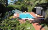 Туры в отель Felix Hotels - Hotel Felix Olbia