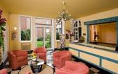 Туры в отель Belle Hotel, Lille Ouest