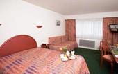 Туры в отель Belle Hotel, Lille Ouest
