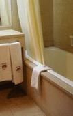 Туры в отель Hotel Mira Corgo