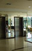 Туры в отель Hotel Mira Corgo