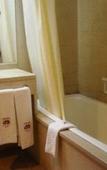 Туры в отель Hotel Mira Corgo