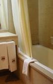 Туры в отель Hotel Mira Corgo