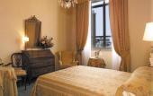 Туры в отель Grand Hotel Palace