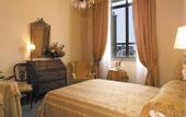 Туры в отель Grand Hotel Palace