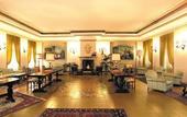 Туры в отель Grand Hotel Palace