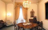 Туры в отель Grand Hotel Palace