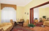 Туры в отель Grand Hotel Palace