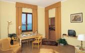 Туры в отель Grand Hotel Palace