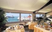 Туры в отель Grand Hotel Palace