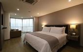 Туры в отель Binn Hotel