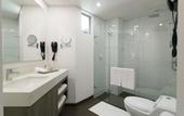 Туры в отель Binn Hotel