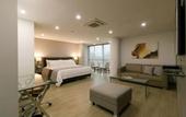 Туры в отель Binn Hotel