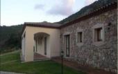 Туры в отель Hotel Relais Valkarana