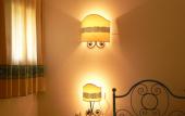 Туры в отель Hotel Relais Valkarana