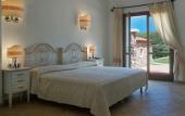 Туры в отель Hotel Relais Valkarana