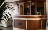 Туры в отель Hotel Relais Valkarana
