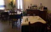 Туры в отель Hotel Relais Valkarana