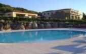 Туры в отель Hotel Relais Valkarana