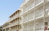Туры в отель Savoy City Hotel