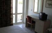Туры в отель Savoy City Hotel