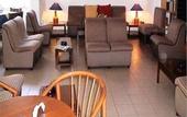 Туры в отель Savoy City Hotel