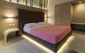 Туры в отель President Park Hotel