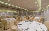 Туры в отель President Park Hotel