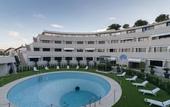 Туры в отель President Park Hotel