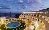 Туры в отель President Park Hotel
