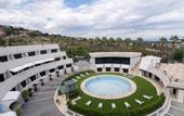 Туры в отель President Park Hotel