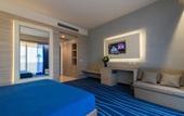 Туры в отель President Park Hotel