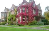 Туры в отель Horwood House