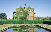 Туры в отель Horwood House