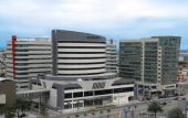 Туры в отель TRYP by Wyndham Guayaquil Airport