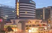 Туры в отель TRYP by Wyndham Guayaquil Airport