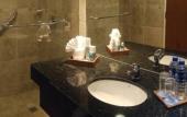 Туры в отель TRYP by Wyndham Guayaquil Airport