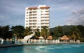 Туры в отель GHL Relax Hotel Costa Azul