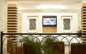 Туры в отель GHL Relax Hotel Costa Azul