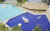 Туры в отель GHL Relax Hotel Costa Azul